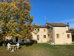 Podere Cereo